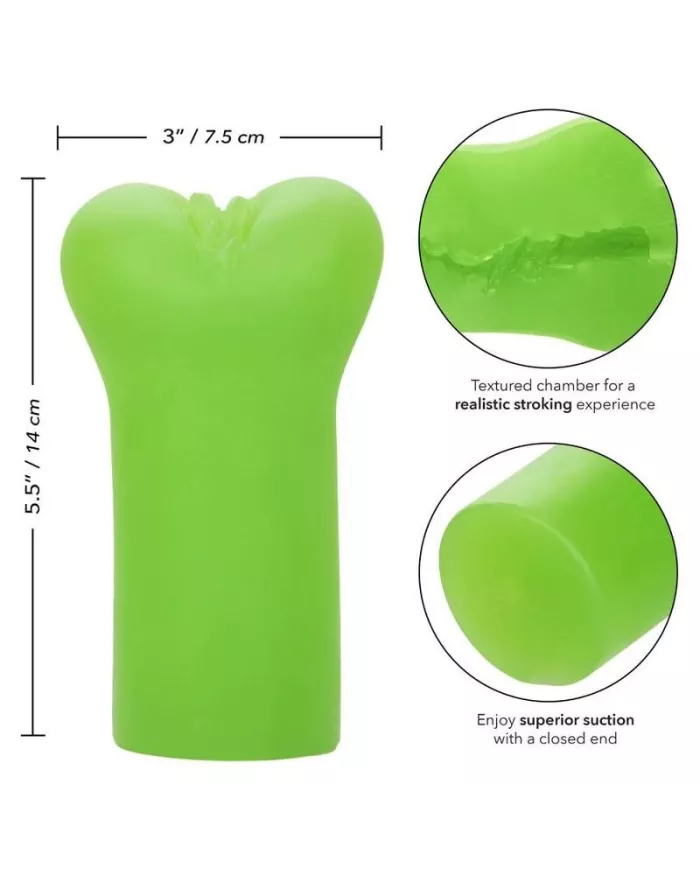 CALEXOTICS - CHEAP SHRILLS LA REINE MARS CALEXOTICS - CHEAP SHRILLS LA REINE MARS