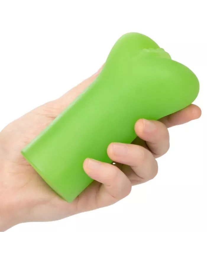 CALEXOTICS - CHEAP SHRILLS LA REINE MARS CALEXOTICS - CHEAP SHRILLS LA REINE MARS