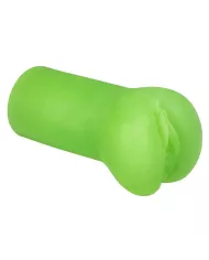 CALEXOTICS - CHEAP SHRILLS LA REINE MARS CALEXOTICS - CHEAP SHRILLS LA REINE MARS