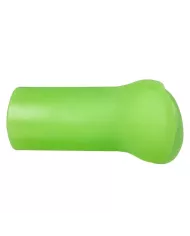 CALEXOTICS - CHEAP SHRILLS LA REINE MARS CALEXOTICS - CHEAP SHRILLS LA REINE MARS