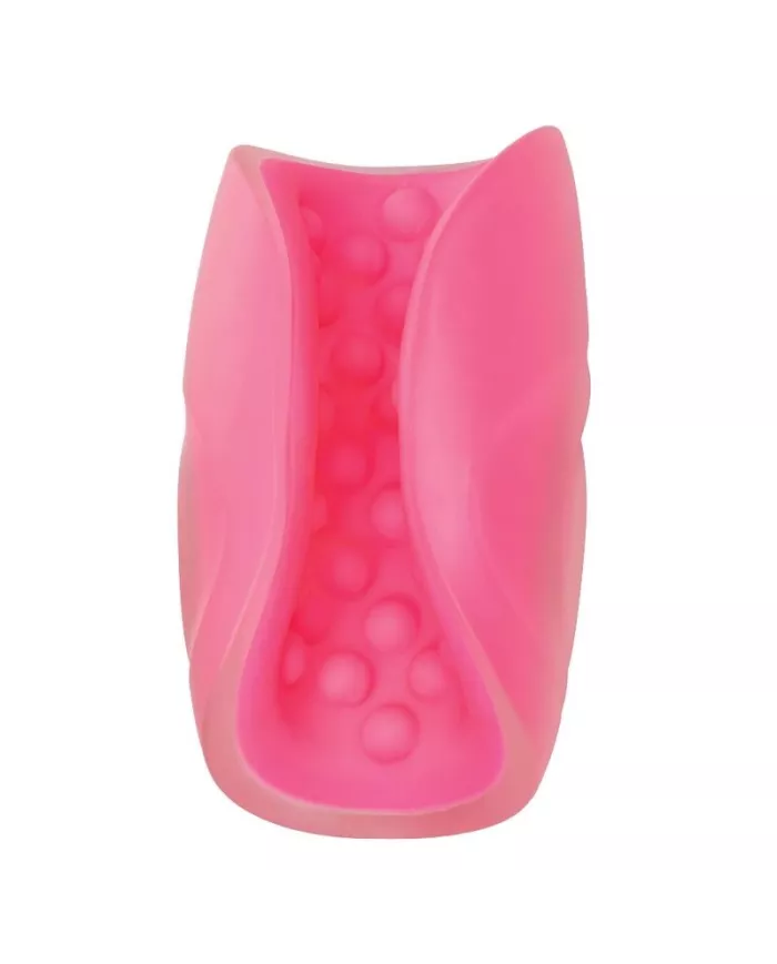 CALEXOTICS - MASTURBATEUR GRIP PERL? CALEXOTICS - MASTURBATEUR GRIP PERL?