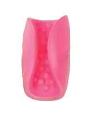 CALEXOTICS - MASTURBATEUR GRIP PERL? CALEXOTICS - MASTURBATEUR GRIP PERL?