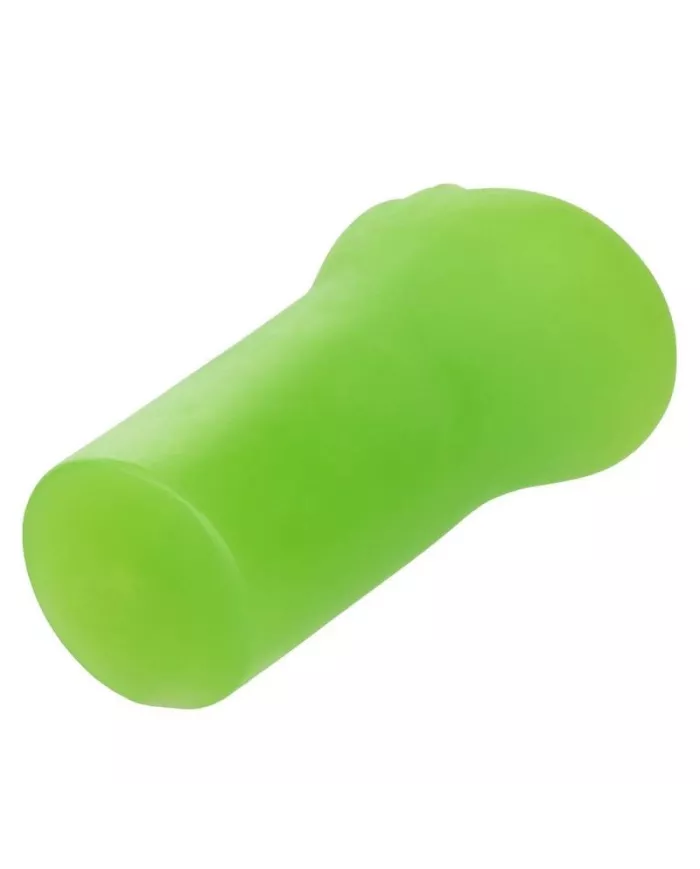 CALEXOTICS - CHEAP SHRILLS LA REINE MARS CALEXOTICS - CHEAP SHRILLS LA REINE MARS