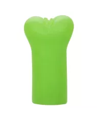 CALEXOTICS - CHEAP SHRILLS LA REINE MARS CALEXOTICS - CHEAP SHRILLS LA REINE MARS