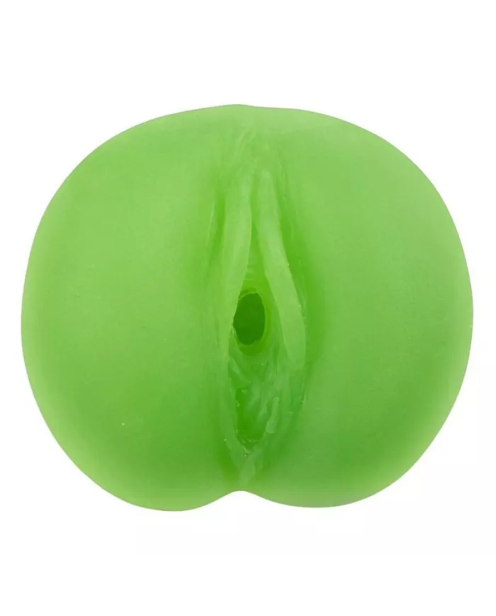 CALEXOTICS - CHEAP SHRILLS LA REINE MARS CALEXOTICS - CHEAP SHRILLS LA REINE MARS