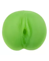 CALEXOTICS - CHEAP SHRILLS LA REINE MARS CALEXOTICS - CHEAP SHRILLS LA REINE MARS