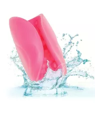 CALEXOTICS - MASTURBATEUR GRIP PERL? CALEXOTICS - MASTURBATEUR GRIP PERL?