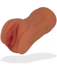 JAMYJOB SIGNATURE - MASTURBATEUR VAGIN DEBORA