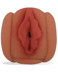 JAMYJOB SIGNATURE - MASTURBATEUR VAGIN DEBORA