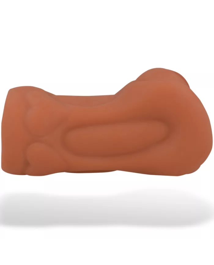 JAMYJOB SIGNATURE - MASTURBATEUR VAGIN DEBORA