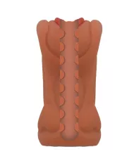 JAMYJOB SIGNATURE - MASTURBATEUR VAGIN DEBORA