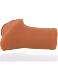 JAMYJOB SIGNATURE - MASTURBATEUR VAGIN PAULINA