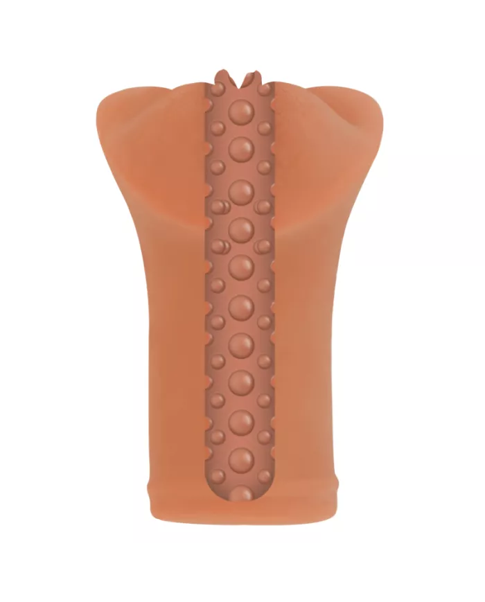 JAMYJOB SIGNATURE - MASTURBATEUR VAGIN PAULINA