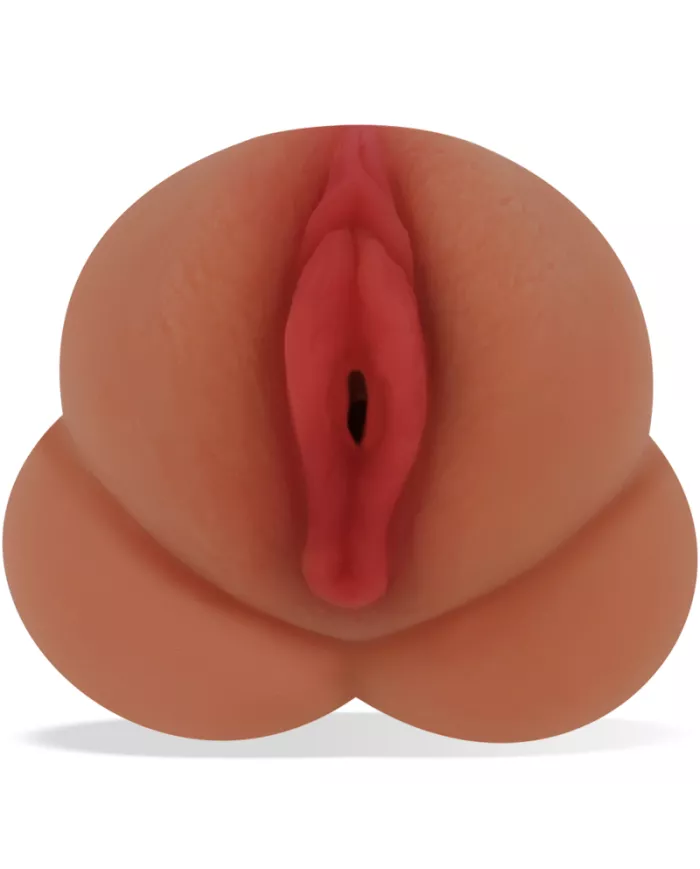 JAMYJOB SIGNATURE- MASTURBATEUR VAGIN GIULIANA