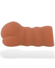 JAMYJOB SIGNATURE- MASTURBATEUR VAGIN GIULIANA