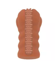 JAMYJOB SIGNATURE- MASTURBATEUR VAGIN GIULIANA