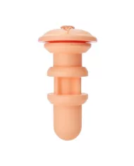 AUTOBLOW - AI VAGINA SLEEVE SKIN AUTOBLOW - AI VAGINA SLEEVE SKIN