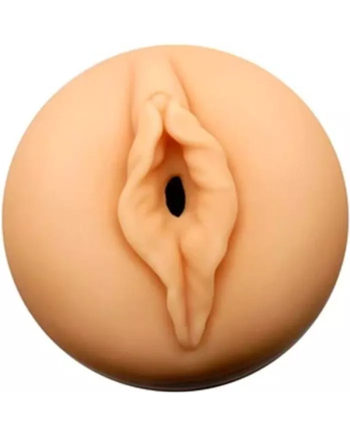 AUTOBLOW - 2+ MANCHON VAGIN TAILLE A AUTOBLOW - 2+ MANCHON VAGIN TAILLE A