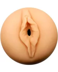 AUTOBLOW - 2+ MANCHON VAGIN TAILLE C AUTOBLOW - 2+ MANCHON VAGIN TAILLE C