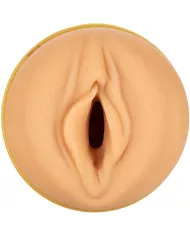 PRIVATE - MASTURBATEUR NATUREL À TUBE ORIGINAL