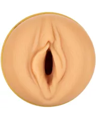 PRIVATE - MASTURBATEUR LUBRIFIANT POUR ENTRAÎNEUR PERSONNEL PRIVATE - MASTURBATEUR LUBRIFIANT POUR ENTRAÎNEUR PERSONNEL