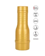 PRIVATE - MASTURBATEUR LUBRIFIANT POUR ENTRAÎNEUR PERSONNEL PRIVATE - MASTURBATEUR LUBRIFIANT POUR ENTRAÎNEUR PERSONNEL