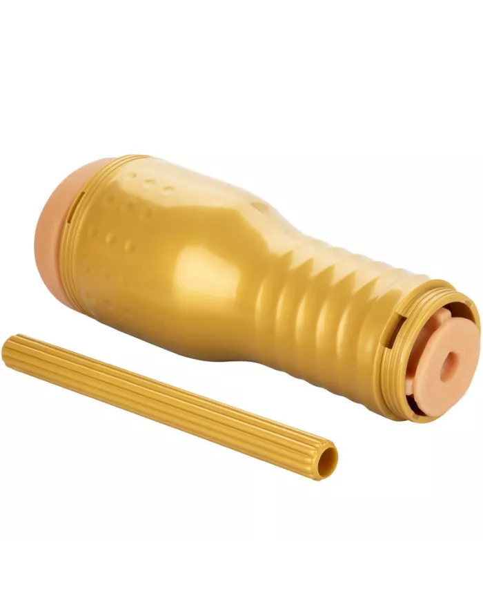 PRIVATE - MASTURBATEUR LUBRIFIANT POUR ENTRAÎNEUR PERSONNEL PRIVATE - MASTURBATEUR LUBRIFIANT POUR ENTRAÎNEUR PERSONNEL