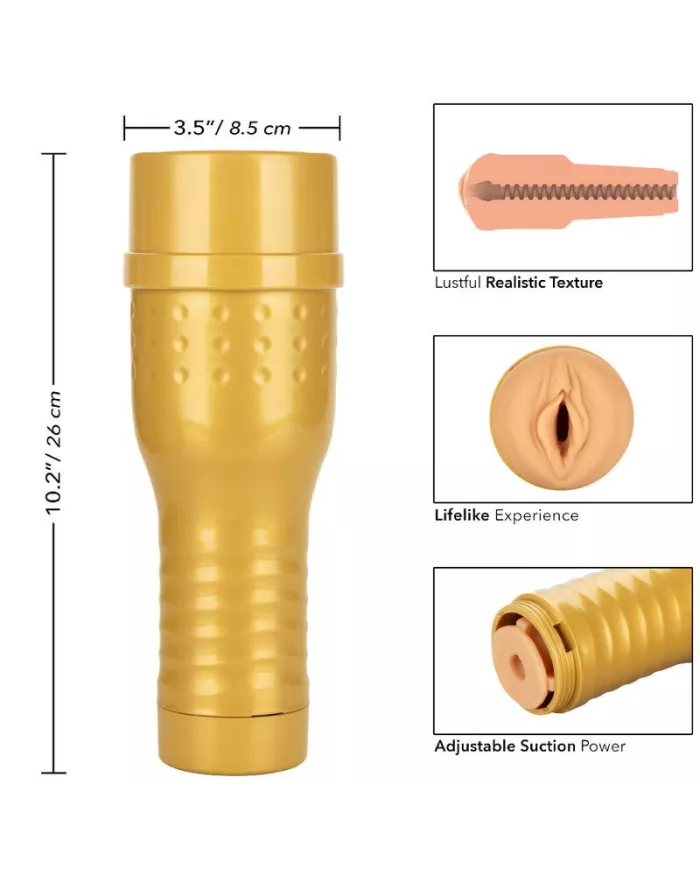 PRIVATE - MASTURBATEUR LUBRIFIANT POUR ENTRAÎNEUR PERSONNEL PRIVATE - MASTURBATEUR LUBRIFIANT POUR ENTRAÎNEUR PERSONNEL