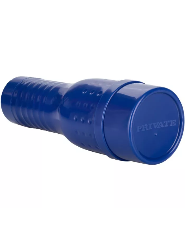 PRIVATE - MASTURBATEUR DE CHATTE TARRA WHITE LEGEND