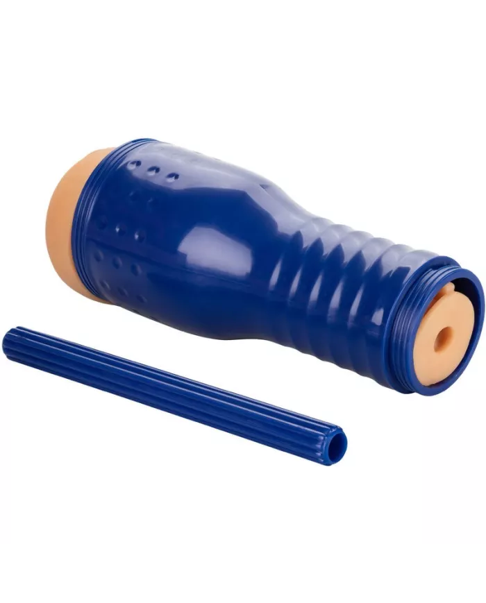 PRIVATE - MASTURBATEUR DE CHATTE TARRA WHITE LEGEND