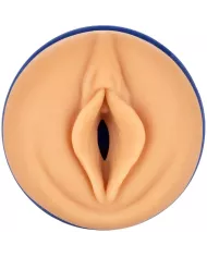 PRIVATE - MASTURBATEUR DE CHATTE PORNSTAR DE SHONA RIVER PRIVATE - MASTURBATEUR DE CHATTE PORNSTAR DE SHONA RIVER