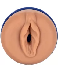 PRIVATE - MASTURBATEUR DE CHATTE SUPERSTAR ALEXA TOMAS PRIVATE - MASTURBATEUR DE CHATTE SUPERSTAR ALEXA TOMAS