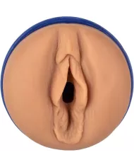 PRIVATE - MASTURBATEUR DE CHATTE GINEBRA PORNSTAR