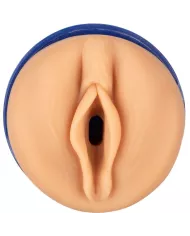 PRIVATE - MASTURBATEUR DE CHATTE GABI GOLD PORNSTAR DE MARQUE PRIVATE - MASTURBATEUR DE CHATTE GABI GOLD PORNSTAR DE MARQUE