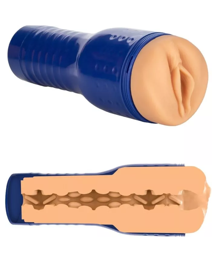 PRIVATE - MASTURBATEUR DE CHATTE GABI GOLD PORNSTAR DE MARQUE