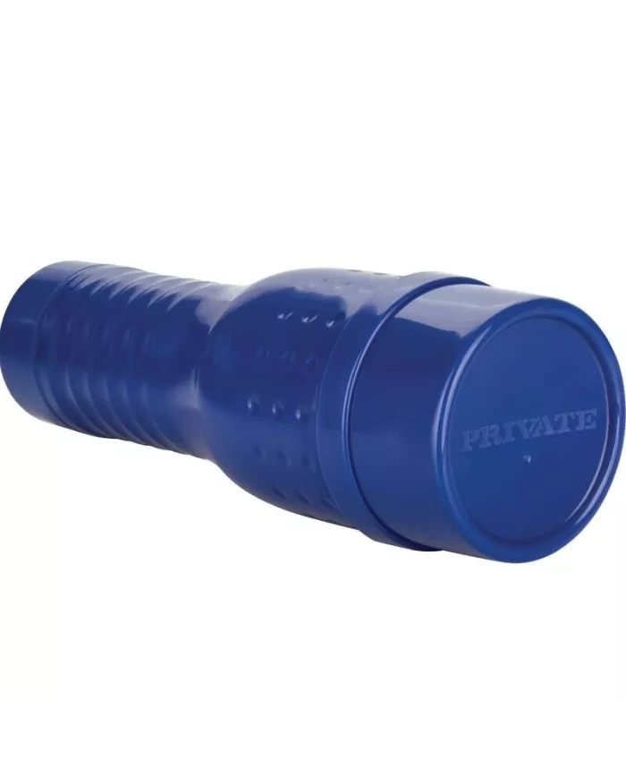 PRIVATE - MASTURBATEUR DE CHATTE PORNSTAR LEIDY DE LEON PRIVATE - MASTURBATEUR DE CHATTE PORNSTAR LEIDY DE LEON