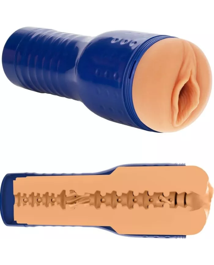 PRIVATE - MASTURBATEUR DE CHATTE PORNSTAR LEIDY DE LEON PRIVATE - MASTURBATEUR DE CHATTE PORNSTAR LEIDY DE LEON