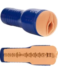 PRIVATE - MASTURBATEUR DE CHATTE PORNSTAR LEIDY DE LEON PRIVATE - MASTURBATEUR DE CHATTE PORNSTAR LEIDY DE LEON