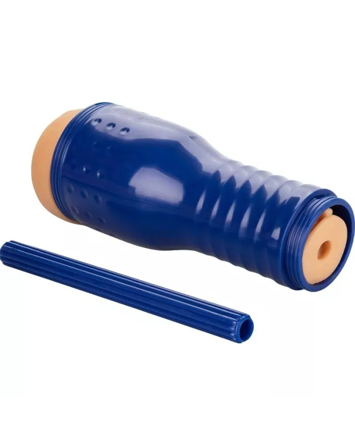 PRIVATE - MASTURBATEUR DE CHATTE PORNSTAR LEIDY DE LEON PRIVATE - MASTURBATEUR DE CHATTE PORNSTAR LEIDY DE LEON