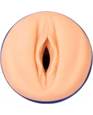 PRIVATE - JULIA DE LUCIA MASTURBATEUR DE CHATTE PORNSTAR PRIVATE - JULIA DE LUCIA MASTURBATEUR DE CHATTE PORNSTAR