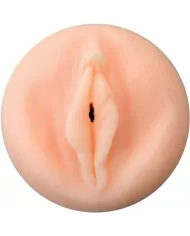 PRIVATE - MASTURBATEUR CHAUDE BOMBE À ALLER PRIVATE - MASTURBATEUR CHAUDE BOMBE À ALLER