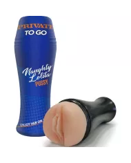 PRIVATE - MASTURBATEUR NAUGHTY LOLITA À ALLER PRIVATE - MASTURBATEUR NAUGHTY LOLITA À ALLER