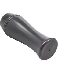 PRIVATE - MASTURBATEUR NAUGHTY LOLITA À ALLER PRIVATE - MASTURBATEUR NAUGHTY LOLITA À ALLER