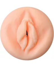 PRIVATE - MASTURBATEUR HORNY COUGAR À ALLER PRIVATE - MASTURBATEUR HORNY COUGAR À ALLER