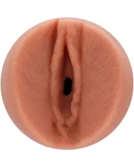 PRIVATE - MASTURBATEUR SALOPE SENORITA À ALLER