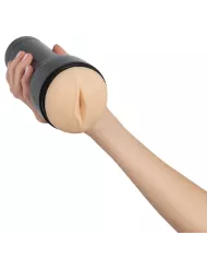 KIIROO - FEEL STROKER GÉNÉRIQUE PALE POWERBLOW COMPATIBLE