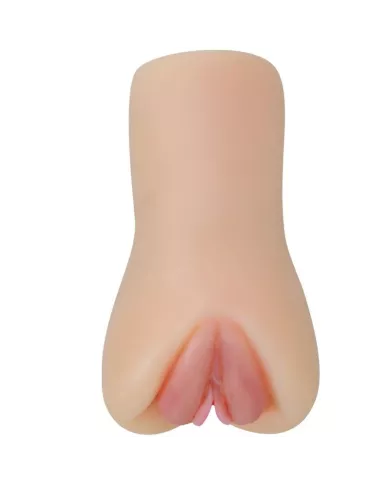 CRAZY BULL - MASTUBADOR EN FORME DE VAGIN ELIANA