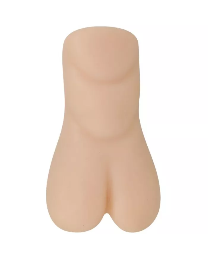 CRAZY BULL - MASTUBADOR EN FORME DE VAGIN ELIANA CRAZY BULL - MASTUBADOR EN FORME DE VAGIN ELIANA