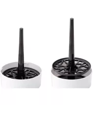 TENGA - BAGUE AERO ARGENT BAGUE ARGENT