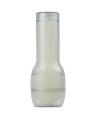 KIIROO - SENTEZ GLOW IN THE DARK STROKER